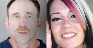 Forgotten Murders in SETX