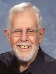 Obituary information for Gerald John "Jerry" Dillenkoffer