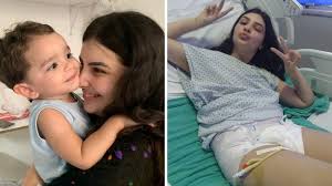 Mabel calzolari fez parte do elenco da novela orgulho e paixão, exibida pela tv globo em 2018. Ehi75ac1rygnam