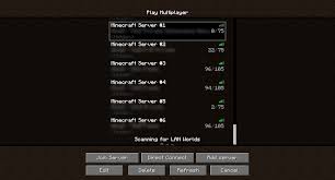 Minecraft pe servers located in brazil. Central Lobby System Bungee Shotbow Network Album On Imgur