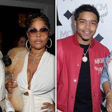 Diddy's ex Misa Hylton shares new footage from home raid and slams 'excessive... - Capital XTRA