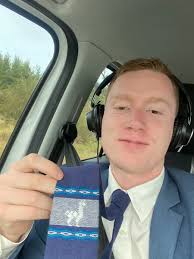 Jack Morgan (@jackmorgan750)