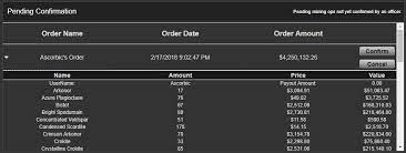 Learn more about this api, its documentation and alternatives available on you can find the ccp portal / hompage here. Eve Hr Beta Launch Now With Discord Bot Esi Viewer Ore Buyback Corp Management Corp Loyalty Points Logistics Fittings Checker In Game Mail Third Party Developers Eve Online Forums