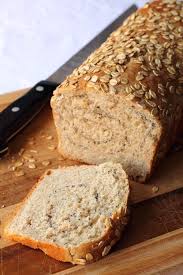 Ora lievitino mio riposa nel congelatore fino a data da destinarsi. Come Fare Il Pane Fatto In Casa Con Farina Di Kamut Donne Magazine