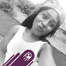 Claudia Okyere (@claudia.okyere.43908) • Facebook