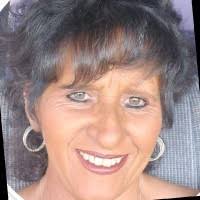 10+ "Susan Jr" profiles