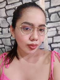 PHOTOS: Yam Concepcion's envy-worthy New York vacation! Yam and her  boyfriend Miguel are taking a bite from the Big Apple! Yam Concepcion has  finally reunited with her long-distance boyfriend of more than