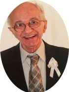 Peter Nitis Share With Friend