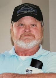 The Estill County Tribune