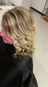 What percent of the american population is a redhead? Hair Perfection Home Facebook