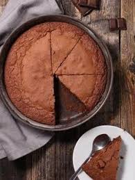 Recette De Cuisine Marmiton Une Recette Gateau Chocolat Fondant Recette Gateau Chocolat Gateau Chocolat Facile