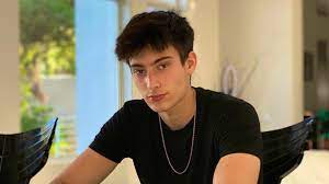 Check spelling or type a new query. What Happened To Polo Boy On Tiktok Fans Are Sending Condolences
