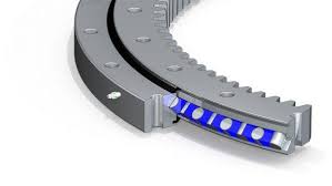 113 is a sophie germain prime. China 113 Series Slewing Ring With Internal Tooth Used For High Precision Machinery Factory And Manufacturers Wanda