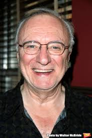 Boyd Gaines (Actor): Credits, Bio, News & More