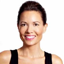 Eva Main-Faber Email & Phone Number