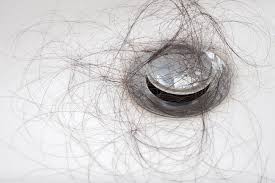 Biotin is likely safe for most people when taken by mouth appropriately. Biotin For Thyroid Hair Regrowth Thyroid Advisor