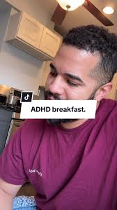 Hold People Accountable: Start at Home