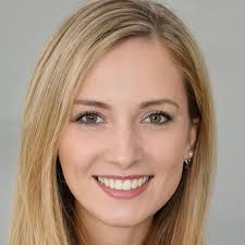 Cricut Bible: A Comprehensive Collection of Trendy Project Ideas for  Beginners to Experts. Featuring Zero-Waste Solutions, and Tips for  Monetizing Your Passion: Douglas, Avery: 9798301567674: Amazon.com: Books