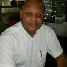 Antonio Trindade Vilanculos