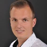 Roth aus Fulda in der Personensuche von Das Telefonbuch