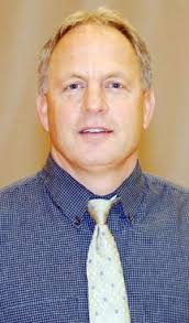 View Hall of Fame Inductees