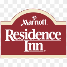 Rooms have desks, couches, and free internet access. Marriott Logo Png Transparent For Free Download Pngfind