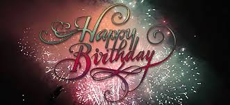 All animated happy birthday pictures are absolutely free and can be linked directly, downloaded or shared via ecard. Designer Happy Birthday Gifs