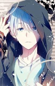 Download anime boy free png transparent image and clipart. Free Cool Anime Boy Wallpaper Cool Anime Boy Wallpaper Download Wallpaperuse 1