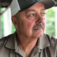 Rodney "Hot Rod" Karas Obituary