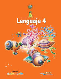Libro para el alumno grado 4° generación primaria 13 Ideas De Libro 4 Grado Grado Libro De Lenguaje Matematicas Cuarto Grado