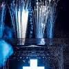 Check spelling or type a new query. Https Encrypted Tbn0 Gstatic Com Images Q Tbn And9gcqdpuzxnew W5y18m3k6et4lkuj8r 6oszwdy 7fswwrorkhx7v Usqp Cau