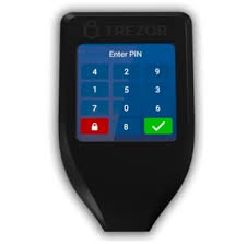 Easiest to use online wallet. The Best Hardware Wallets Stormgain