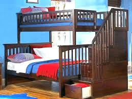 Check spelling or type a new query. Children Bedroom Sets Toddler Twin Kids Beds For Boys Furniture Ideas Girls Little Set White Dollhouse Ashley Spongebob Animal Complete Apppie Org