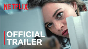 2020 6k members 1 season6 episodes. Biohackers S2 Official Trailer Netflix Youtube