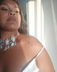 Marv (@making.marv) • Instagram photos and videos