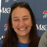 Bryan Mattson Email & Phone Number