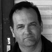 Mike Hoskins Email & Phone Number