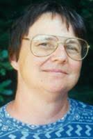 Kathryn Wright Obituary