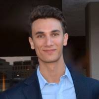 Adrien Fedida Email & Phone Number