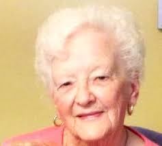 Janet Wallin's Instagram, Twitter & Facebook