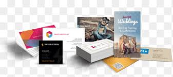 Moo business cards are the best cards a business (or human) can get: Collage Of Assorted Color Cards Paper Business Card Design Business Cards Printing Visiting Card Business Card Company Service Png Pngegg