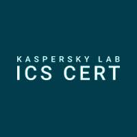 First Things First Kaspersky Ics Cert Becomes New Member Of The Global Forum Of Incident Response And Security Teams First Kaspersky Ics Cert