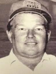 LEE HAVENS Obituary (2014)