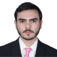 100+ "Lozano Murillo" profiles