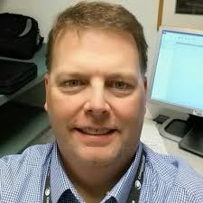 John Emberger (@johnemberger)