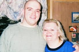 Fundraiser by Christine Shirk : Support Scott's Final Journey