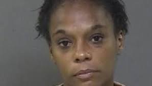 Sheriff's office looking for Cooper and King