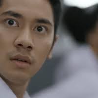 Review: White House Down (2013)