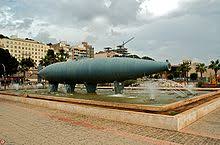 Ir a la navegación ir a la búsqueda. Cartagena Spain Wikipedia