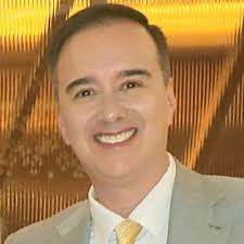 aiethics #generativeai #softwareengineering #rand